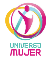 Universo Mujer