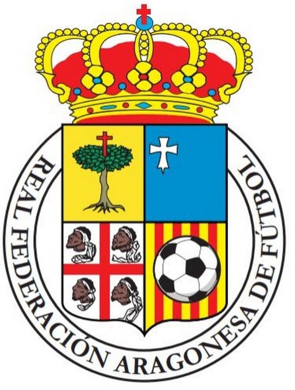 Federación Aragonesa