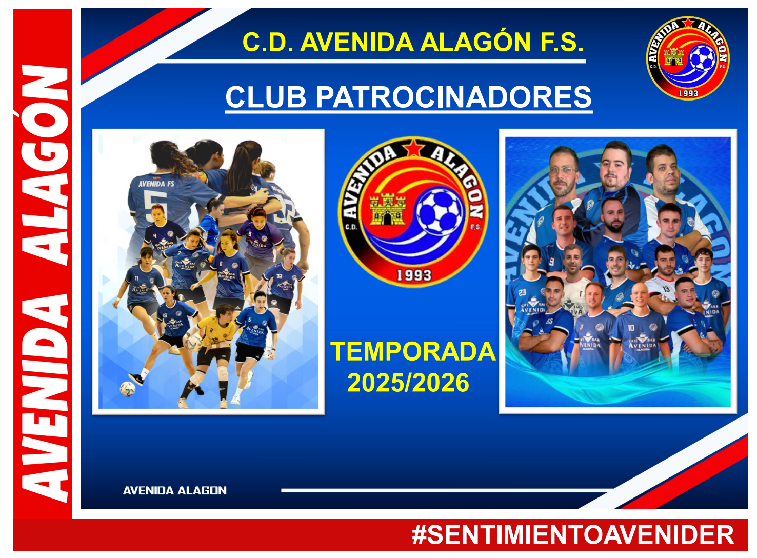 Imagen de categoría