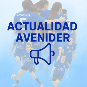 chatgpt image 1 sept 2025, 19 37 14