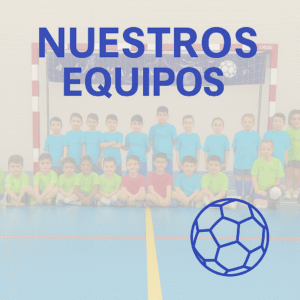 chatgpt image 1 sept 2025, 20 12 29