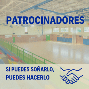 chatgpt image 1 sept 2025, 20 37 21