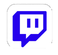 Twitch